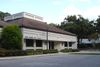 789 Douglas Ave photo